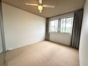 Well Maintained 2 Bedroom in Prime, Convenient Location