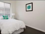 Well Maintained 2 Bedroom Unit!