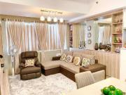 Well maintained 2 Bedroom Unit for Sale in Ace Hotel and...