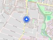 “Well Maintained 2 Bedroom Unit in a Great Location”