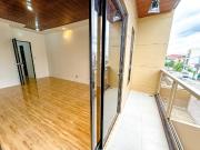 Well Maintained 2 storey duplex house and lot For Sale...