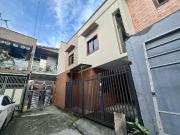 Well Maintained 2 Storey House for Sale in Zabarte,...