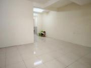 Well Maintained 2 Storey Terrace House at SS5 Bandar...