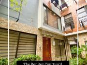 Well Maintained 2 Storey Townhouse For Sale in The...