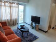 Well Maintained 2BR Condo Unit For Rent in Aston at Two...