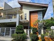 Well Maintained 2storey House and Lot for Sale in Sucat...