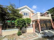 Well Maintained 2Storey Single Attached House and Lot in...