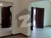 Well Maintained 375 SQ Yards SU House For Rent Askari 6
