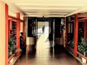 Well Maintained 3 Bed Apartment In Askari 10 Sec F...