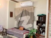 Well maintained 3 bed dd flat available for sale in...