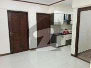 Well Maintained 3 Bedroom Apartment Available For Rent...