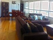 Well Maintained 3 Bedroom Condominium Unit for Rent at...