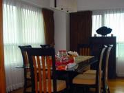 Well Maintained 3 Bedroom Condominium Unit for Rent at...