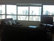 Well Maintained 3 Bedroom Condominium Unit for Rent at...