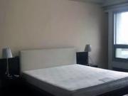 Well Maintained 3 Bedroom Condominium Unit for Sale