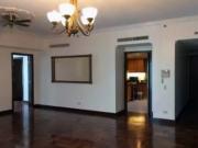 Well Maintained 3 Bedroom Condominium Unit for Sale at...