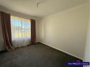 Well Maintained 3 Bedroom Home