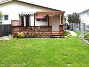 Well Maintained 3 Bedroom Home For Rent In Winnipeg!