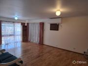 Well Maintained 3 Bedroom Home in Quiet Court Location