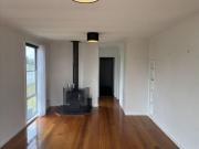 Well Maintained 3 Bedroom Home on a Spacious Block