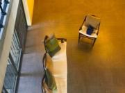 Well Maintained 3 Bedroom House and Lot for Rent in San...