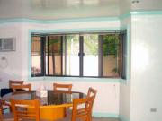 Well Maintained 3 Bedroom House and Lot for Sale in Bel...