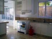 Well Maintained 3 Bedroom House and Lot for Sale in San...