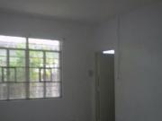 Well Maintained 3 Bedroom House for Lease in Urdaneta...