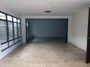 Well Maintained 3 Bedroom House for Rent at Bel Air...
