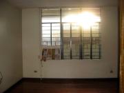Well Maintained 3 Bedroom House for Rent in Bel Air...