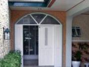 Well Maintained 3 Bedroom House for Rent in San Lorenzo...