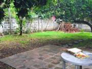Well Maintained 3 Bedroom House for Rent in Urdaneta...