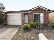 Well Maintained 3 Bedroom Property