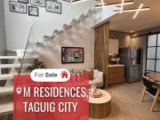 Well Maintained 3 Bedroom Townhouse with Elegant...