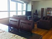 Well Maintained 3 Bedroom Unit for Rent at The...