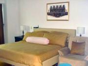 Well Maintained 3 Bedroom Unit for Rent at The...