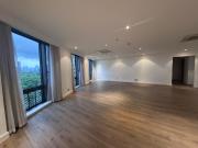 well maintained 3 bedroom unit for rent in Essensa East...