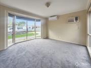 Well Maintained 3 Bedroom Unit in a Highly Convenient...