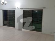 Well Maintained 3 Bedrooms Apartment For Rent In Askari...