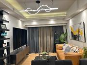 Well maintained 3 bedrooms for rent & for sale at Escala...