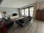 Well maintained 3 room apartment in Hannover, Hannover...