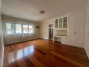 Well Maintained 3 Storey House & Lot FOR LEASE in... Well Maintained 3 Storey House & Lot FOR LEASE in...