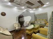 Well Maintained 400 Sq Yard House Sale Gulshan E Iqbal...
