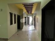 Well maintained 400 sq yards 3 bed d/ single storey...