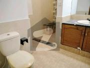 Well Maintained 400 Yards Bungalow Having 5 Bedrooms Is...