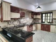 Well Maintained 400sq. Yards Ground Plus 1st Floor House...