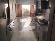 Well Maintained 4 Bed Dd For Rent Khalid Bin Walid Road