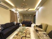 Well Maintained 4 Bed Town House Is Available For Sale...