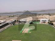 Well Maintained 4 Bedroom 3760 Square Feet Apartment...