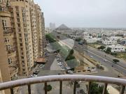 Well Maintained 4 Bedroom 3760 Square Feet Apartment...